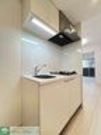 HY’s 桜台の物件内観写真